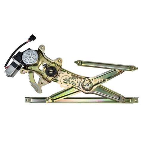  Geely 1018023058 ціна, від 25.17 USD