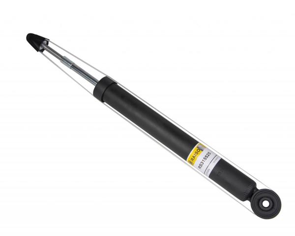 Амортизатор задній Raiso RS315525 ціна, від 20.30 USD