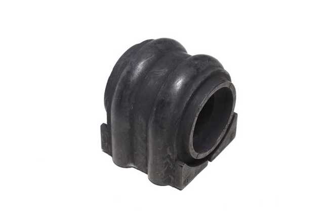 Подушка стабілізатора Hyundai/Kia 54813C5000 ціна, від 22.92 USD