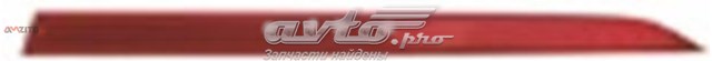 Купити 3442902LUQ Depo/Loro/Abakus Лівий відбивач заднього бампера