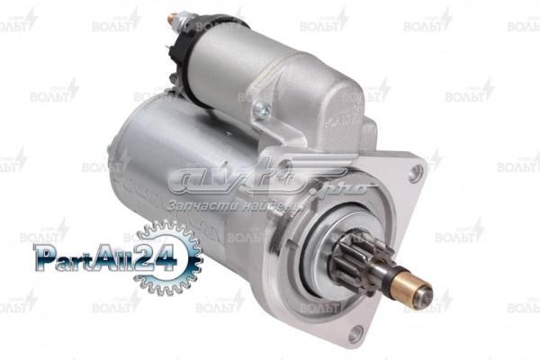 Стартер STARTVOLT LST0115 ціна, від 80.43 USD