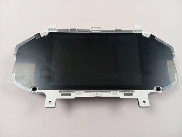  VAG 6F0920330 ціна, від 469.17 USD