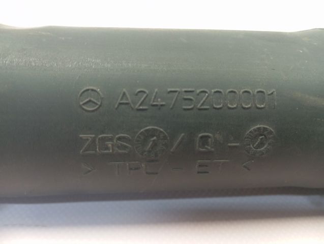 A2475200001 Mercedes 