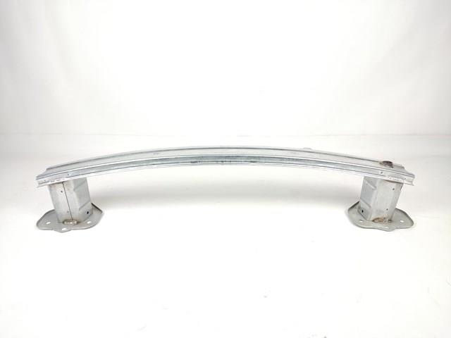  FPS FP1725980 ціна, від 179.85 USD