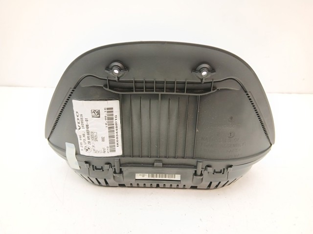  9295446 BMW