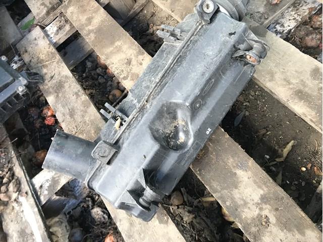 2C119F763BA Ford 