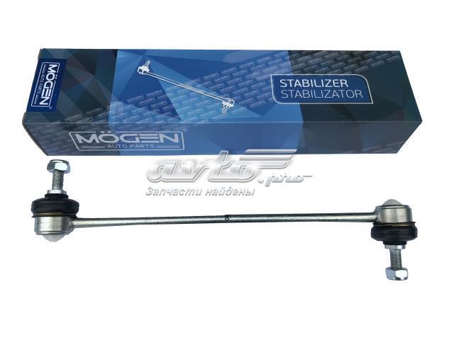 Стійка переднього стабілізатора Mogen MS200