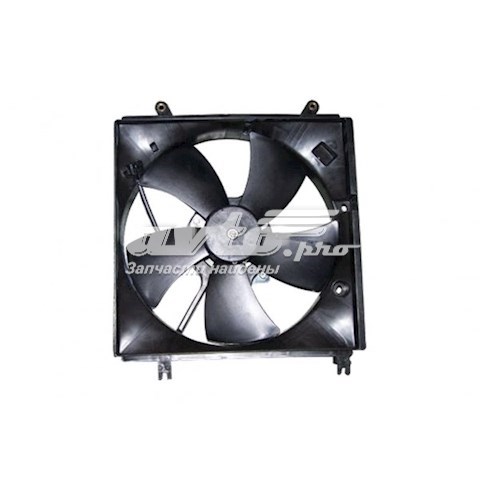 Купити T111308120CA Chery 