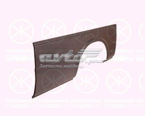  FPS 2515537 ціна, від 72.83 USD