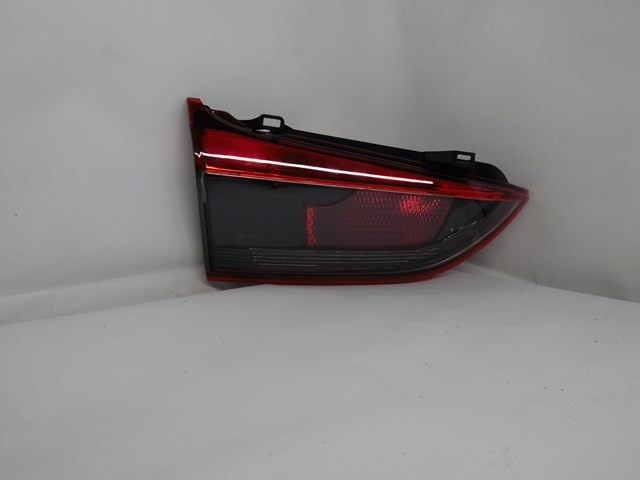  Mazda 23741978 ціна, від 28.15 USD