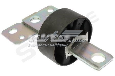Купити 2098745 Starline 