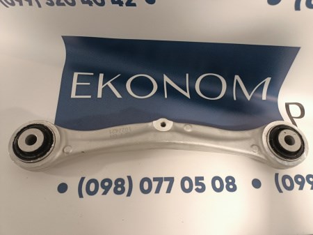 Важіль задньої підвіски поперечний 102742600C Tesla