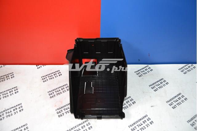 Купити 9663615580 Peugeot/Citroen 