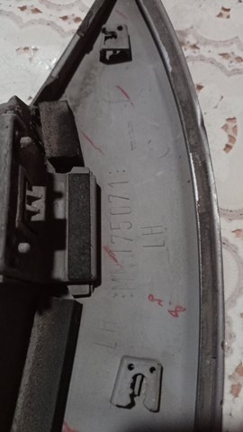 Купити MN175071 Mitsubishi 