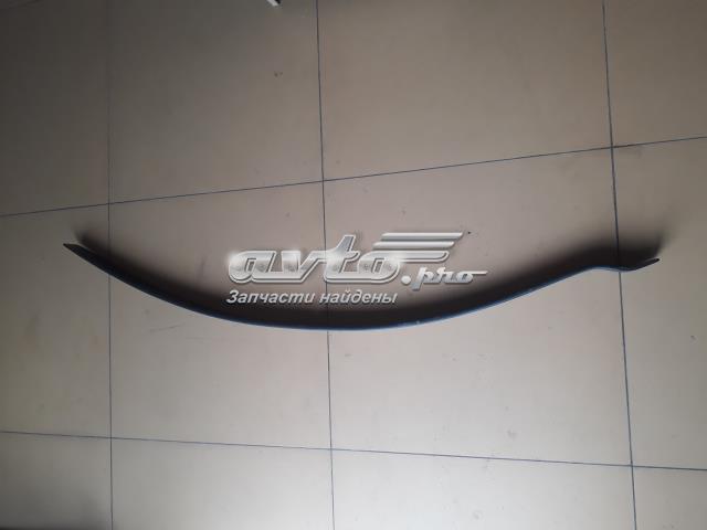 OK92VBT1502 Mata 