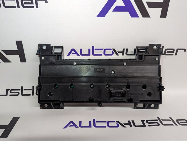  Land Rover LR086027 ціна, від 483.05 USD