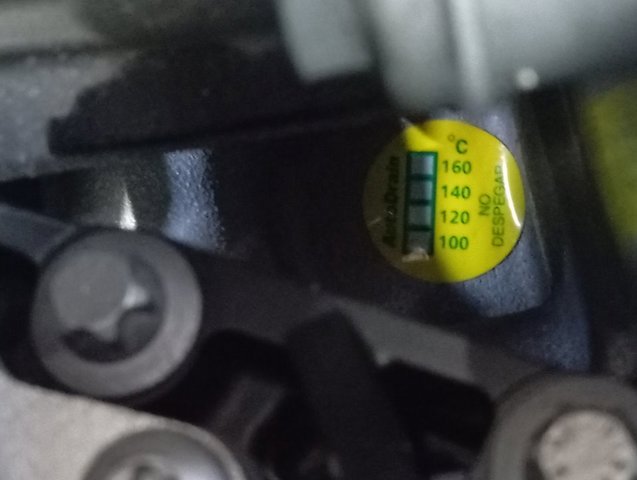 Купити Двигун BMW X1  F48