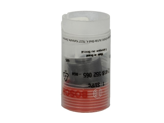 Купити 2418552065 Bosch Ремкомплект ПНВТ