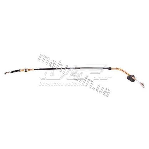  Lifan LBA1602300A2 ціна, від 5.07 USD
