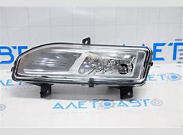  Depo/Loro/Abakus FP5042H2E ціна, від 47.52 USD