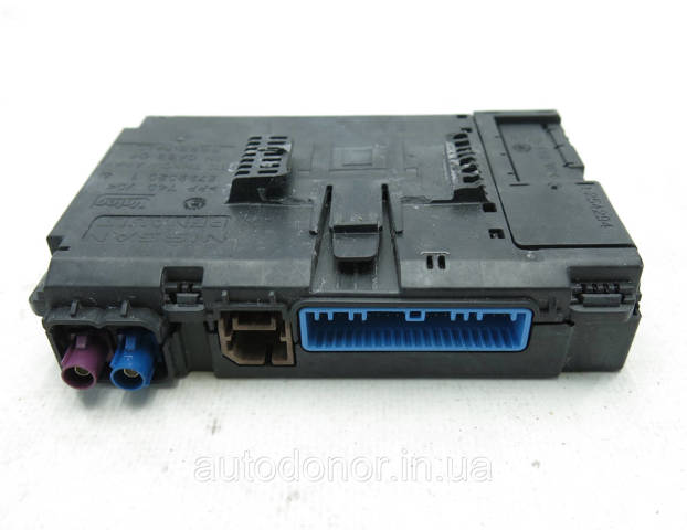  Nissan/Infiniti 282755MP0C ціна, від 349.04 USD