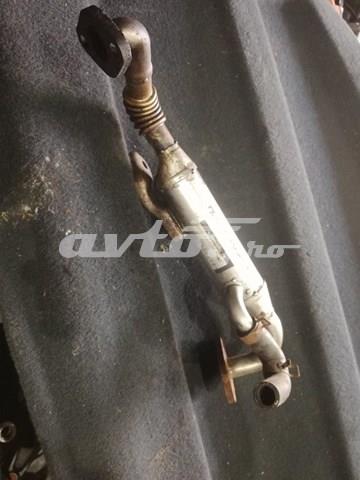  Opel 8973000880
