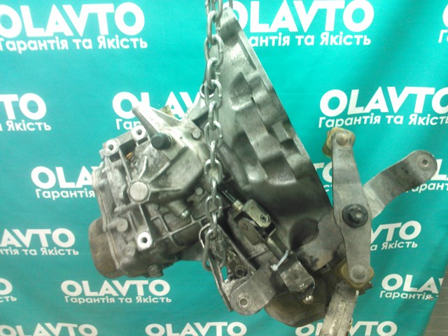 S9W374 Opel 