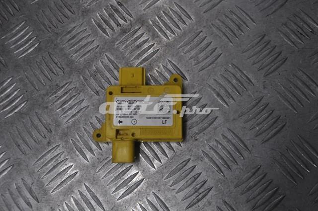  88952C2510 Hyundai/Kia