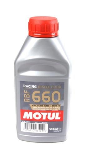Рідина гальмівна Motul 847205 ціна, від 6.11 USD