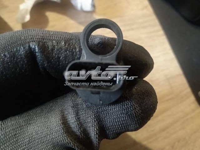 Купити A2721530332 Mercedes 
