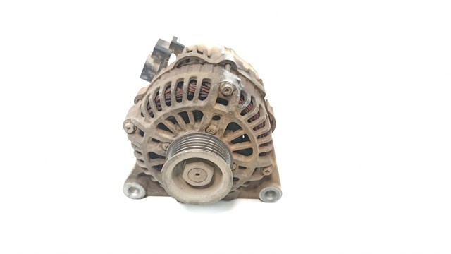 Генератор Suzuki 9635772880 ціна, від 141.00 USD