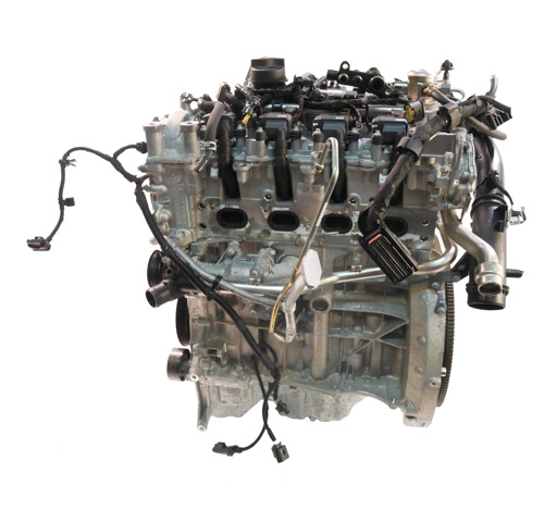 A2600109900 Mercedes 