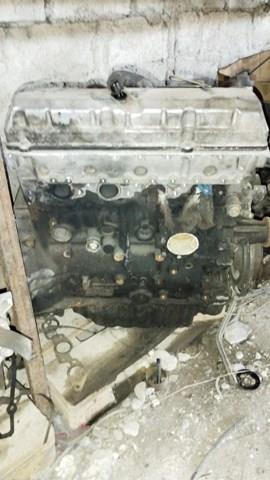 ДВЗ Mercedes OM601942 ціна, від 993.58 USD