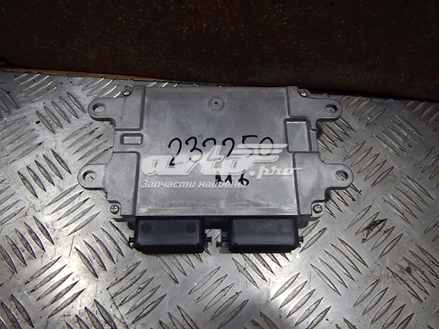 Mazda L82918881E