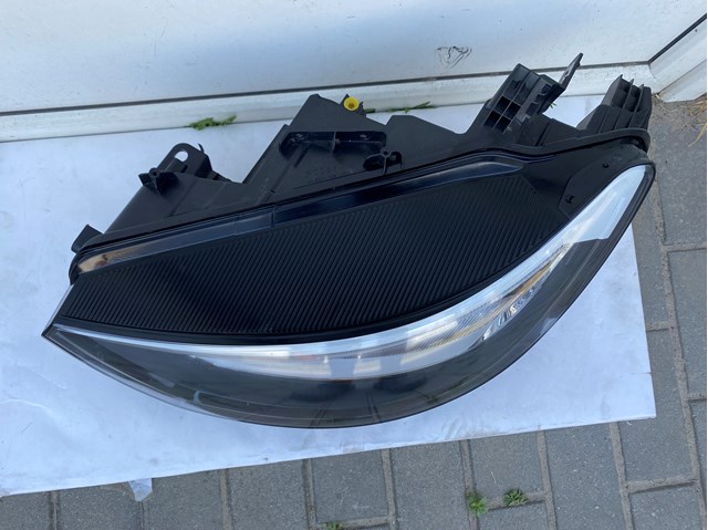  VAG 10B941005C ціна, від 102.14 USD