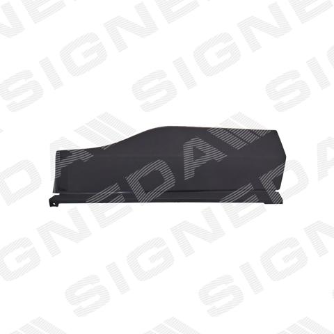  Signeda PTY880015GR ціна, від 37.89 USD