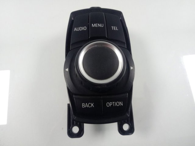  033623201 BMW