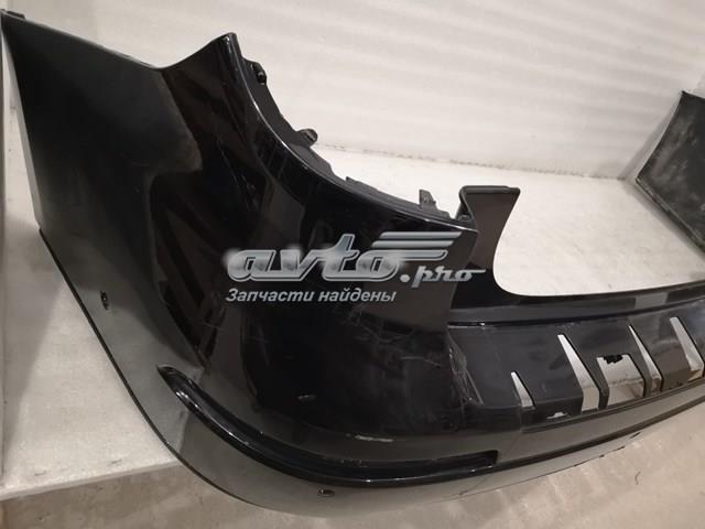  Mercedes A16688556009999