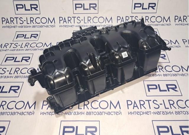 Впускний колектор LR083482 Land Rover