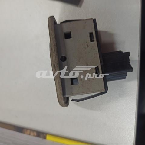 96326947ZW Peugeot/Citroen 