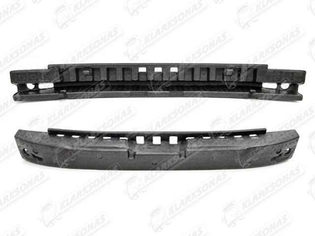 Абсорбер бампера переднього FPS FP6731945 ціна, від 38.17 USD