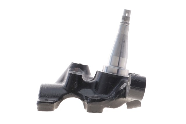 Цапфа поворотна ліва DP Group SS1173L ціна, від 83.04 USD