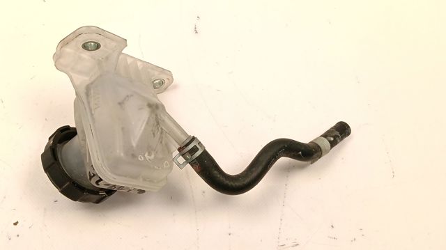 Купити 410662B000 Hyundai/Kia 