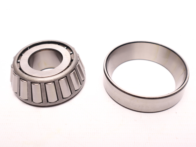Підшипник КПП NP868033 Timken