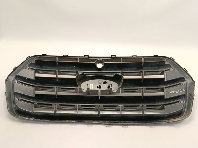  2368572 Ford