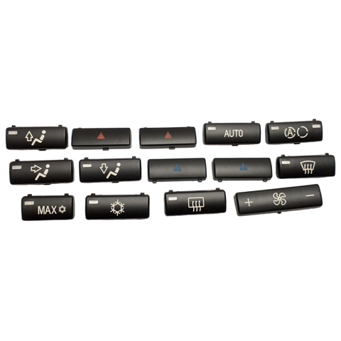  Detali IF DF17680 ціна, від 62.88 USD