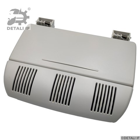 Відсік для окулярів Detali IF DF17170 ціна, від 18.22 USD