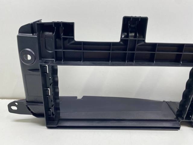 Купити 31455417 Volvo Повітропровід радіатора