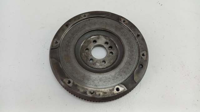 Маховик двигуна Opel 9809984080 ціна, від 126.55 USD