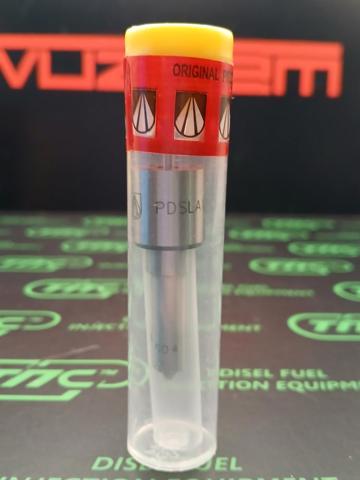 Розпилювач дизельної форсунки PDSLA134P604 Wuzetem